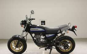 HONDA APE 100 GEN 2 HC13