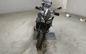 YAMAHA TRACER 9 2018 RN51J