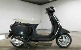 VESPA LX125 M441