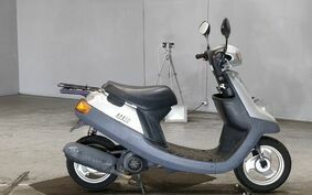 YAMAHA JOG APRIO SA11J