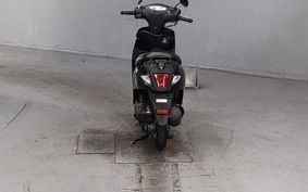 SUZUKI LETS CA4AA