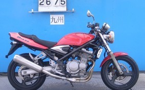 SUZUKI BANDIT 250 Gen.2 GJ77A