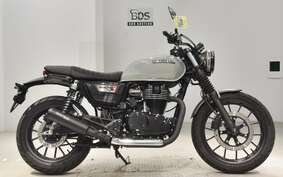 HONDA GB350S 2022 NC59