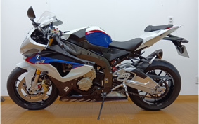 BMW S1000RR 2012 0524