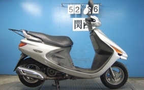 YAMAHA CYGNUS 125 SI 1998 SE01J