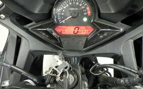 HONDA CBR250R GEN 3 MC41