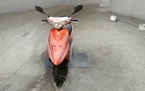 SUZUKI ADDRESS V50 G Type CA44A