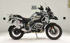 BMW R1250GS ADVENTURE 2020