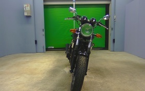 YAMAHA XJR400 Gen.2 R 2000 4HM