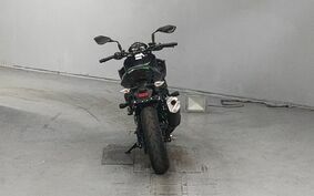 KAWASAKI Z400 2019 EX400G