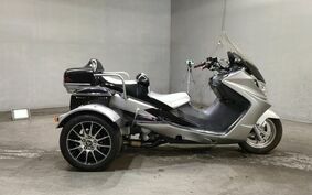 SUZUKI SKYWAVE 250 Trike (Burgman 250 Trike) CJ43A