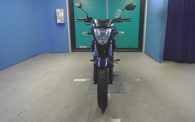 SUZUKI ジクサー150 NG4BG