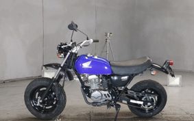 HONDA APE50 AC16