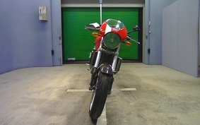 DUCATI MONSTER S4R 2004 M405A