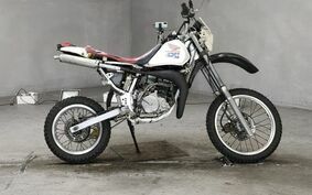 HONDA CRM50 AD13