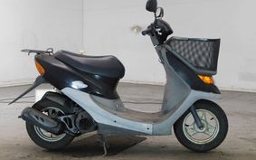 HONDA DIO CESTA AF34