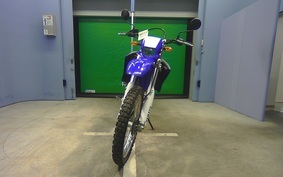 YAMAHA WR250R 2009 DG15J