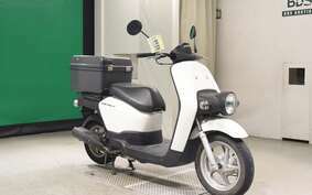 HONDA BENLY 50 AA03