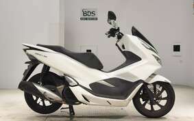 HONDA PCX125 JF81