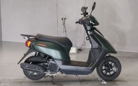 YAMAHA JOG AY01