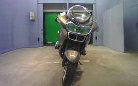 BMW R1200RT PREMIUM LINE 0368