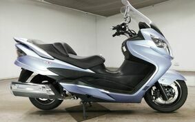 SUZUKI SKYWAVE 250 (Burgman 250) S CJ46A