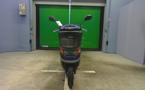 HONDA DIO CESTA AF34