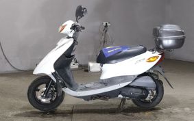 YAMAHA JOG DX SA39J