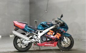 HONDA CBR900RR 1999 SC33