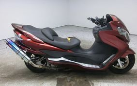 SUZUKI SKYWAVE 250 (Burgman 250) S Fi CJ44A