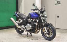 HONDA CB1300SF SUPER FOUR 2008 SC54