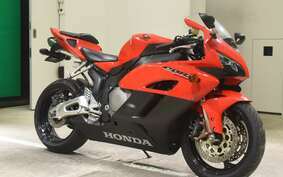 HONDA CBR1000RR 2004 SC57