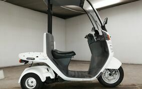 HONDA GYRO CANOPY TA02