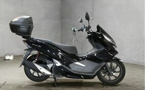 HONDA PCX125 JF81