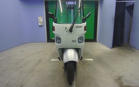 HONDA GYRO CANOPY TA02