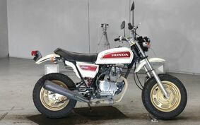 HONDA APE 50 AC16