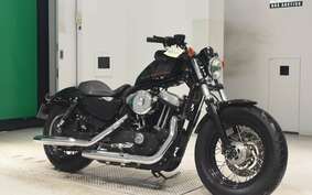 HARLEY XL1200X 2013 LC3