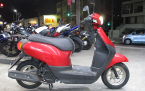 HONDA  TACT  BASIC  AF79