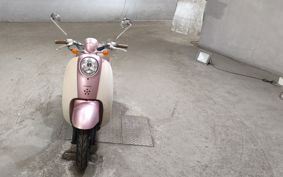 HONDA CREA SCOOPY AF55