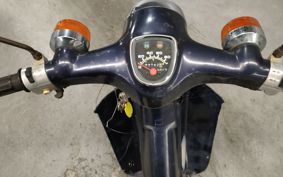 HONDA SUPER CUB90 HA02