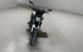 YAMAHA MT-07 2014 RM07J