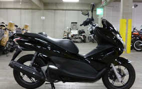 HONDA PCX125 JF28