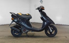 YAMAHA JOG ZR 3YK