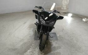 HONDA CTX1300 2015 SC74