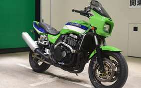 KAWASAKI ZRX1100 2000 ZRT10C