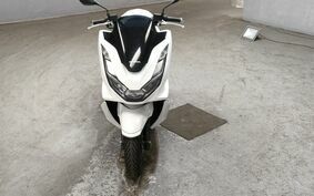 HONDA PCX125 JK05