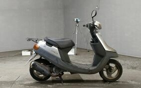 YAMAHA JOG APRIO 4JP