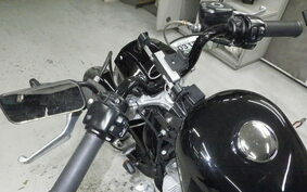 HARLEY XL883LI 2008