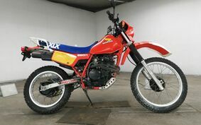 HONDA XLX250R MD08