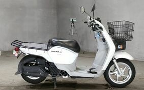 HONDA BENLY 50 Pro AA05